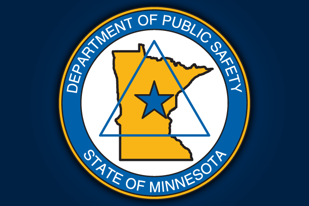 MINNESOTA DEPARTMENT OF SAFETY - 445 Minnesota St, Saint Paul