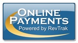 City of Foley Online Payments
